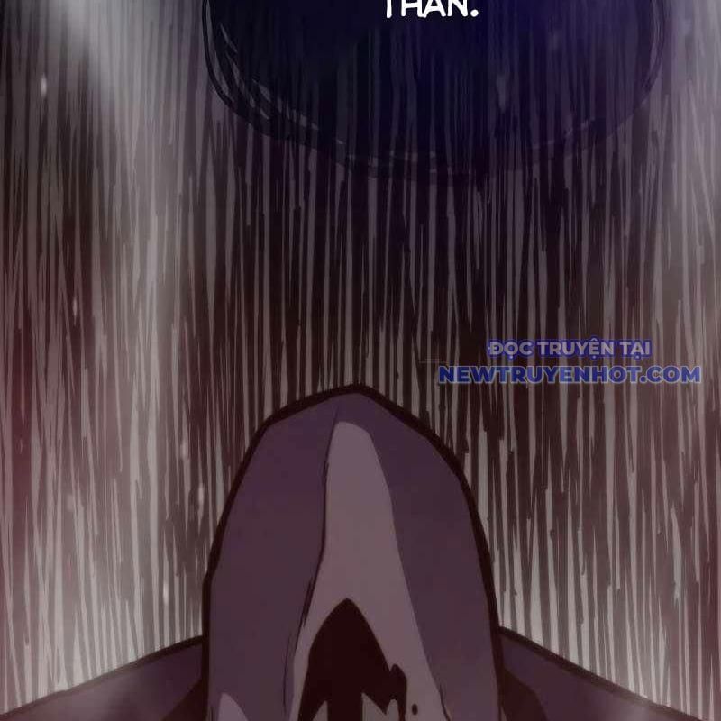 đọc truyện Hồi Quy Giả Chương 114 ảnh 87 tại Thiên Thai Truyện