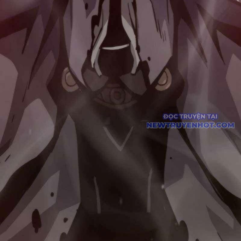 đọc truyện Hồi Quy Giả Chương 114 ảnh 88 tại Thiên Thai Truyện