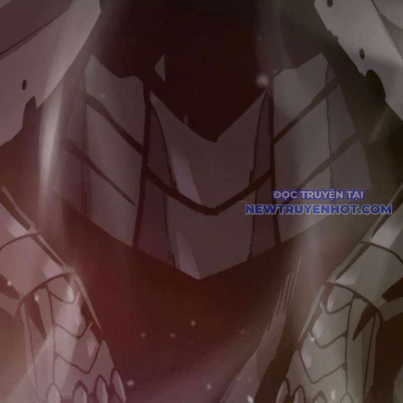 đọc truyện Hồi Quy Giả Chương 114 ảnh 89 tại Thiên Thai Truyện