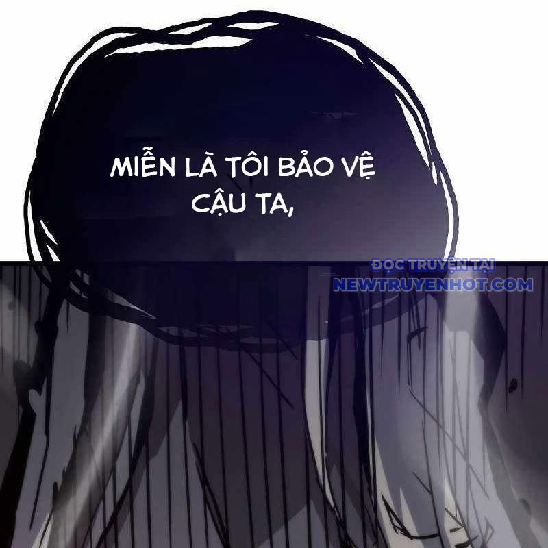 đọc truyện Hồi Quy Giả Chương 114 ảnh 91 tại Thiên Thai Truyện