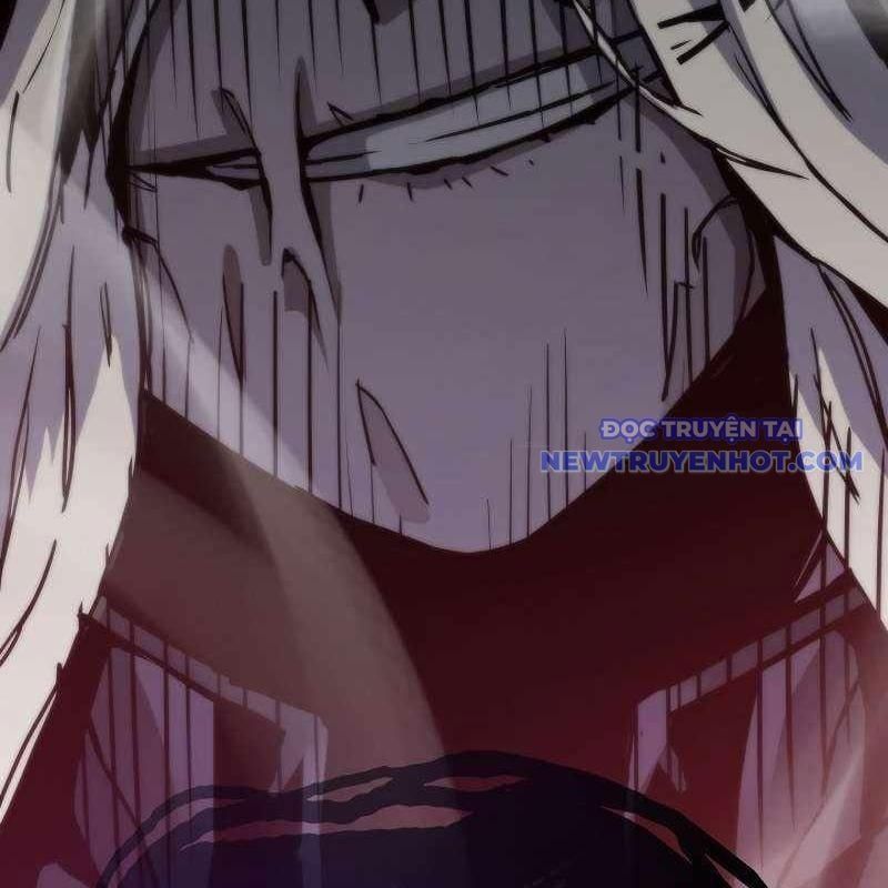 đọc truyện Hồi Quy Giả Chương 114 ảnh 92 tại Thiên Thai Truyện