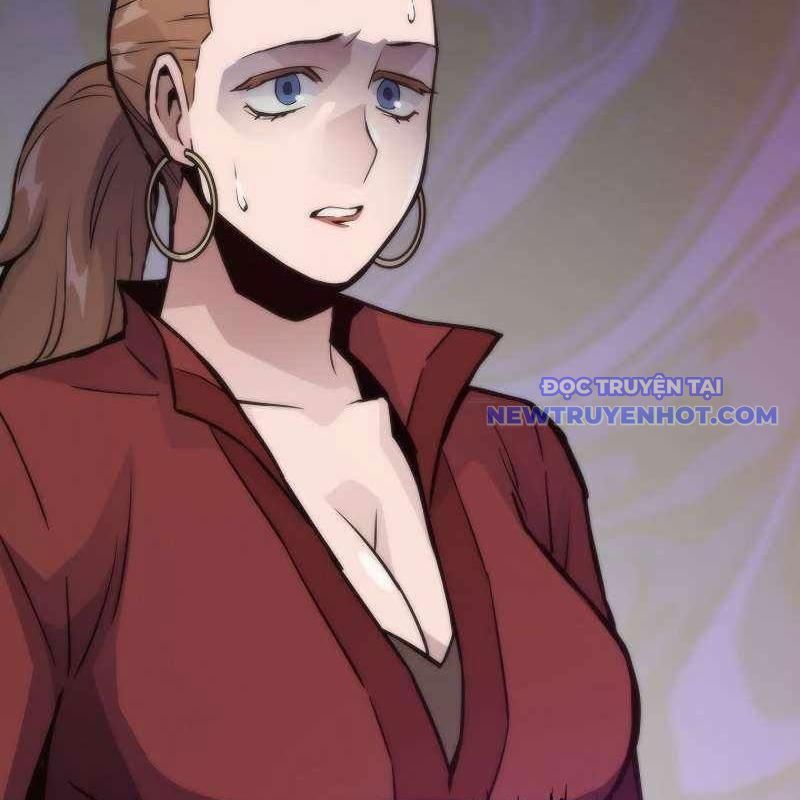 đọc truyện Hồi Quy Giả Chương 114 ảnh 95 tại Thiên Thai Truyện