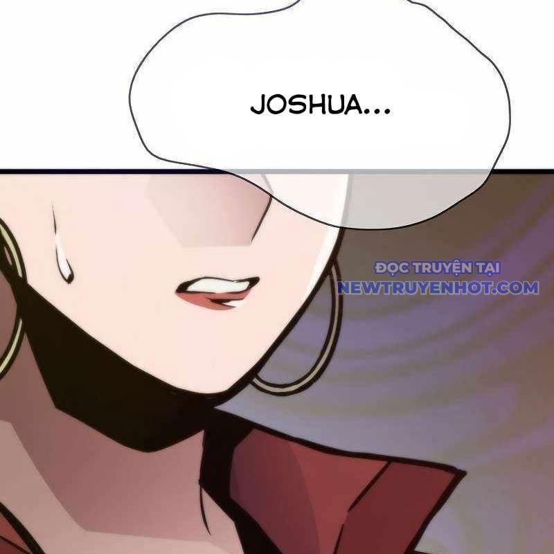 đọc truyện Hồi Quy Giả Chương 114 ảnh 97 tại Thiên Thai Truyện