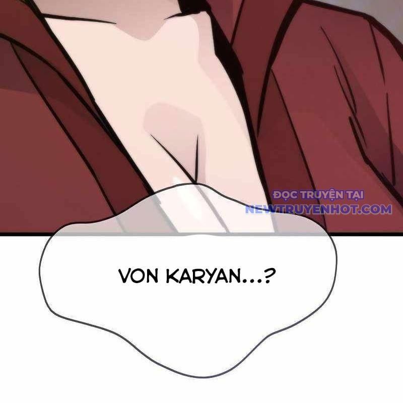 đọc truyện Hồi Quy Giả Chương 114 ảnh 98 tại Thiên Thai Truyện