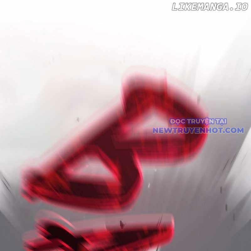 đọc truyện Hồi Quy Giả Chương 114 ảnh 100 tại Thiên Thai Truyện