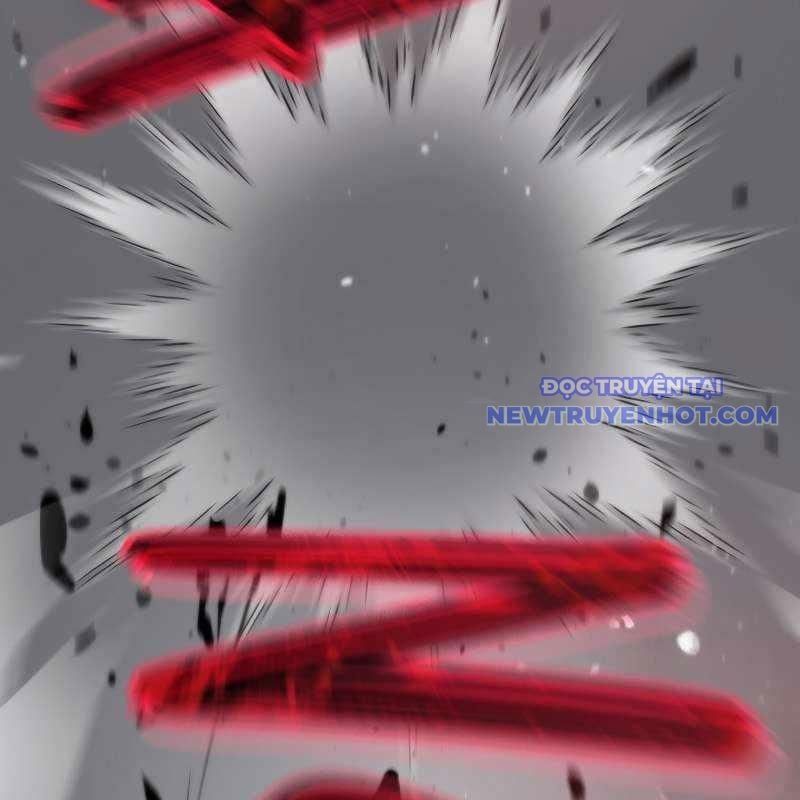 đọc truyện Hồi Quy Giả Chương 114 ảnh 101 tại Thiên Thai Truyện