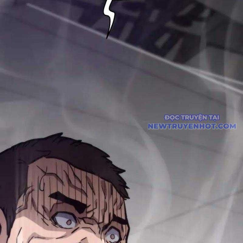 đọc truyện Hồi Quy Giả Chương 115 ảnh 12 tại Thiên Thai Truyện