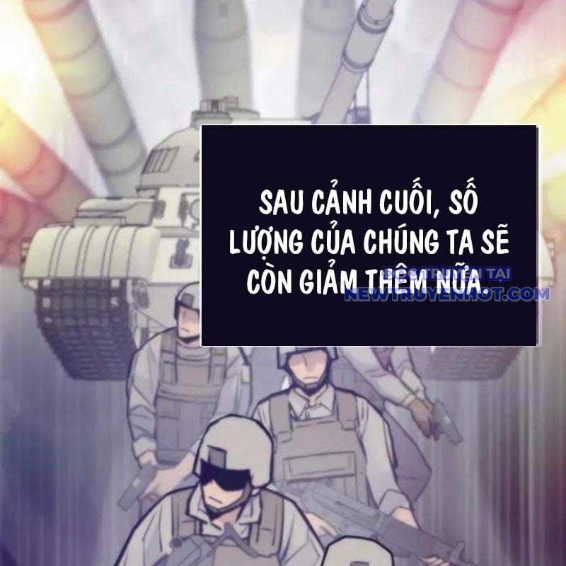 đọc truyện Hồi Quy Giả Chương 115 ảnh 102 tại Thiên Thai Truyện