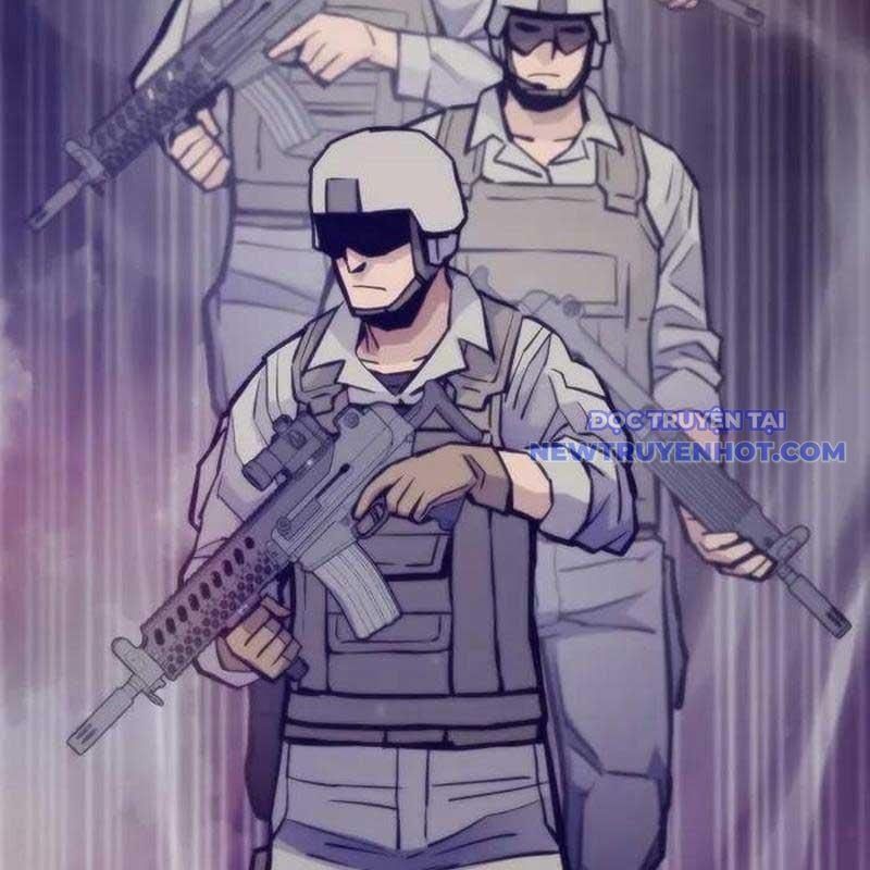 đọc truyện Hồi Quy Giả Chương 115 ảnh 103 tại Thiên Thai Truyện