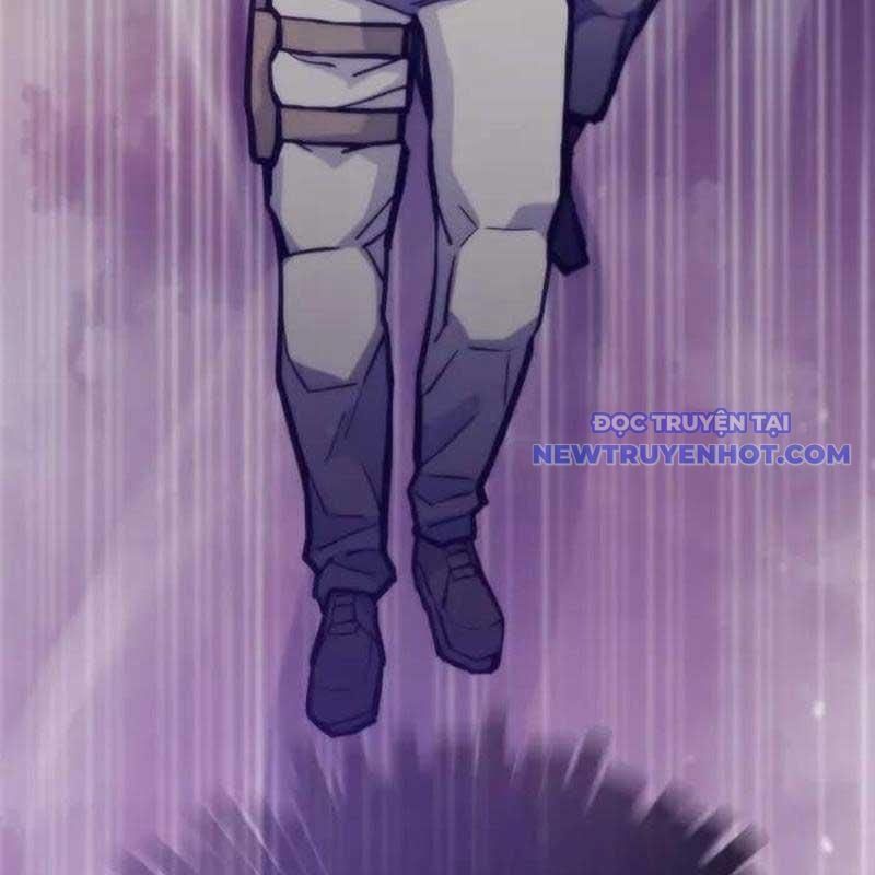 đọc truyện Hồi Quy Giả Chương 115 ảnh 104 tại Thiên Thai Truyện