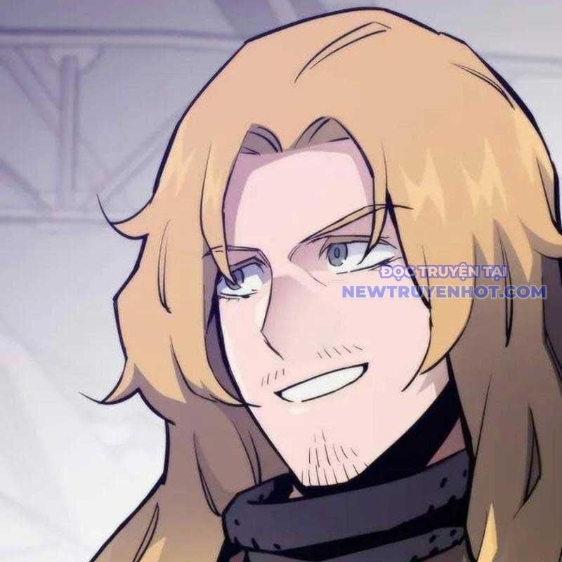 đọc truyện Hồi Quy Giả Chương 115 ảnh 110 tại Thiên Thai Truyện