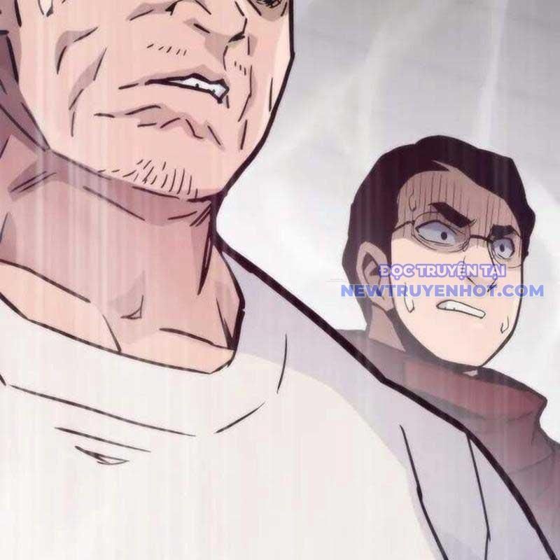 đọc truyện Hồi Quy Giả Chương 115 ảnh 13 tại Thiên Thai Truyện