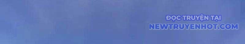 đọc truyện Hồi Quy Giả Chương 115 ảnh 113 tại Thiên Thai Truyện