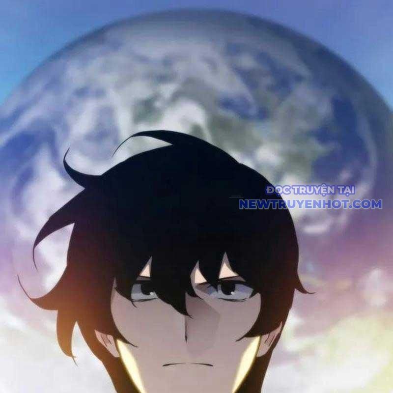 đọc truyện Hồi Quy Giả Chương 115 ảnh 114 tại Thiên Thai Truyện