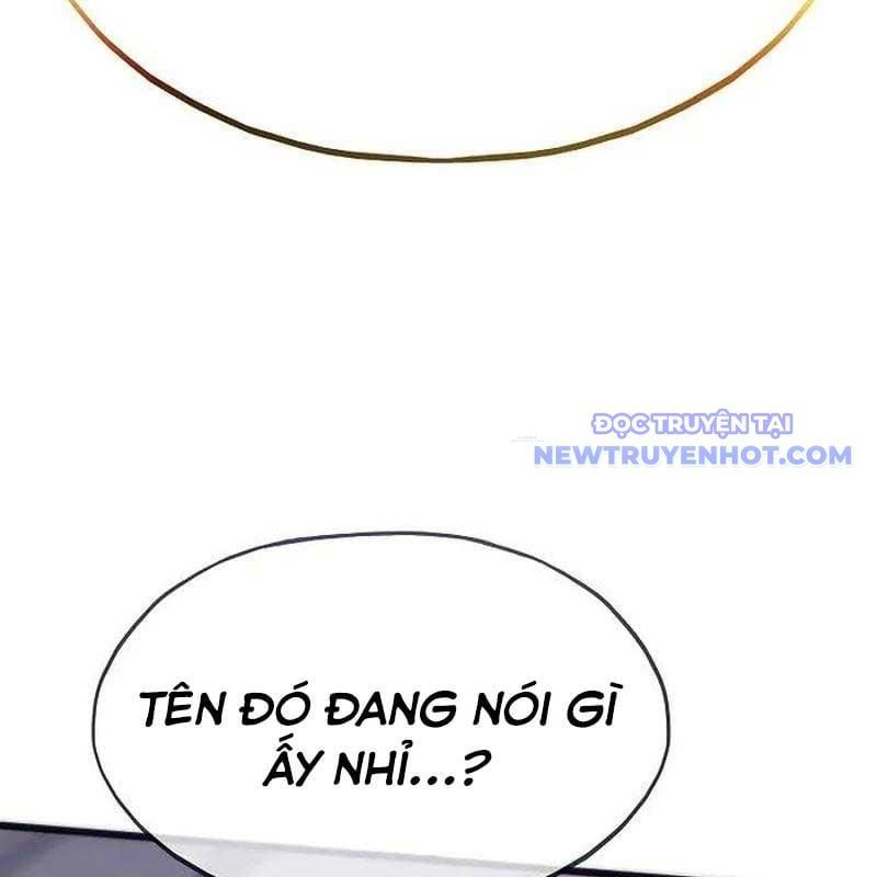 đọc truyện Hồi Quy Giả Chương 115 ảnh 116 tại Thiên Thai Truyện