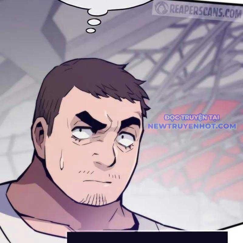 đọc truyện Hồi Quy Giả Chương 115 ảnh 117 tại Thiên Thai Truyện