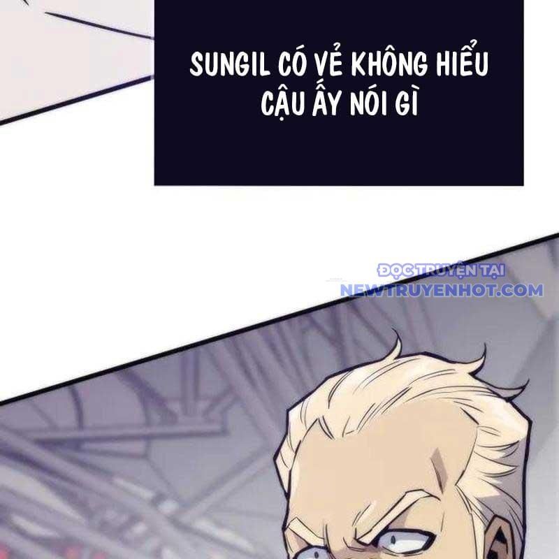 đọc truyện Hồi Quy Giả Chương 115 ảnh 118 tại Thiên Thai Truyện