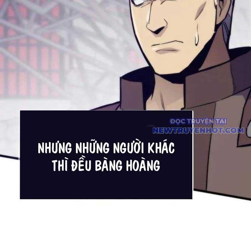 đọc truyện Hồi Quy Giả Chương 115 ảnh 119 tại Thiên Thai Truyện