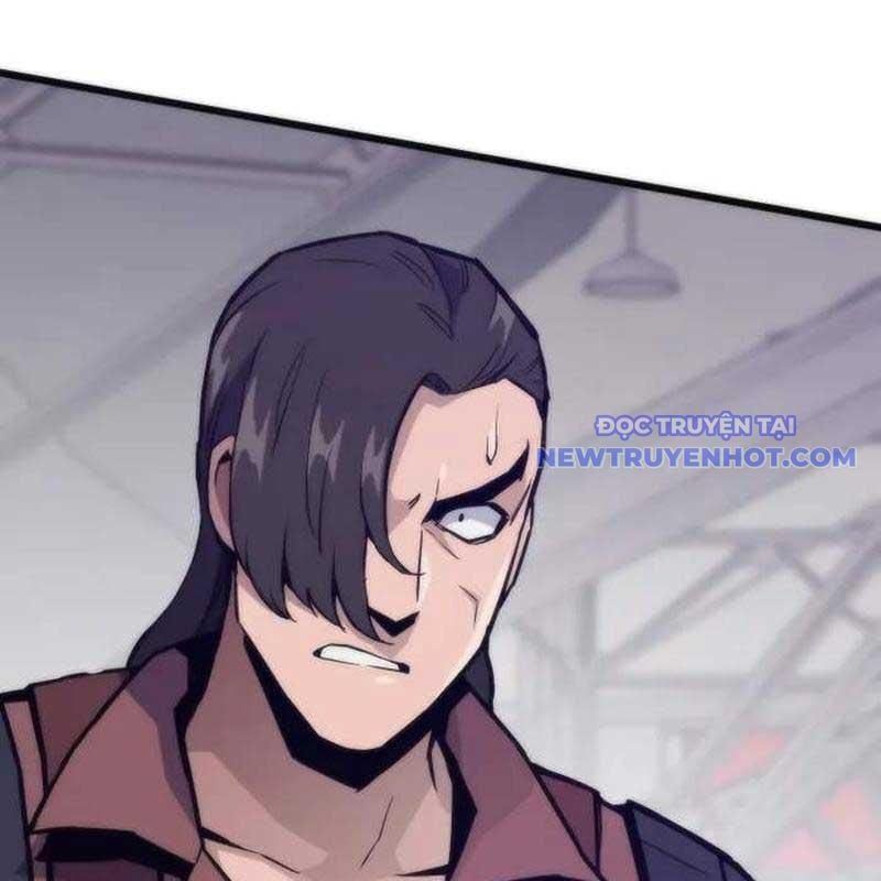 đọc truyện Hồi Quy Giả Chương 115 ảnh 120 tại Thiên Thai Truyện