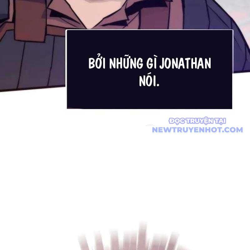 đọc truyện Hồi Quy Giả Chương 115 ảnh 121 tại Thiên Thai Truyện