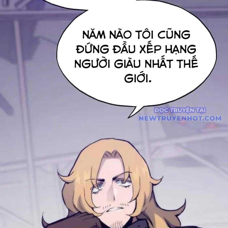 đọc truyện Hồi Quy Giả Chương 115 ảnh 124 tại Thiên Thai Truyện