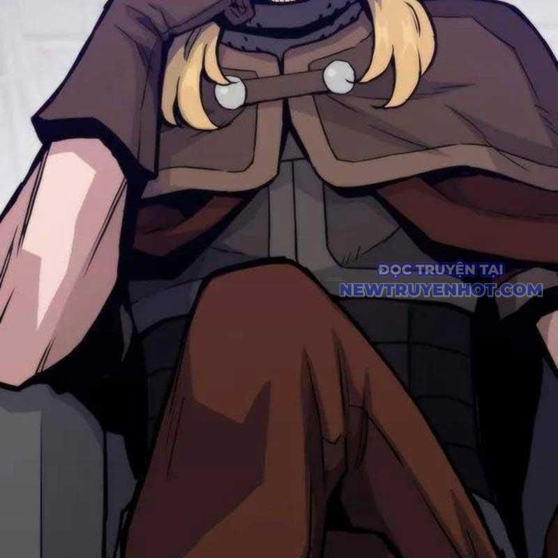 đọc truyện Hồi Quy Giả Chương 115 ảnh 125 tại Thiên Thai Truyện