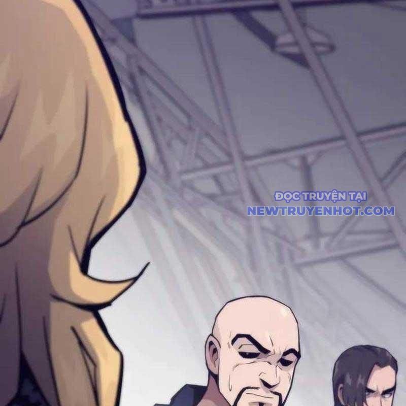 đọc truyện Hồi Quy Giả Chương 115 ảnh 129 tại Thiên Thai Truyện