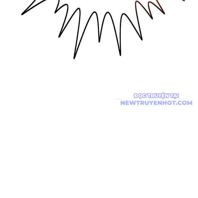 đọc truyện Hồi Quy Giả Chương 115 ảnh 15 tại Thiên Thai Truyện