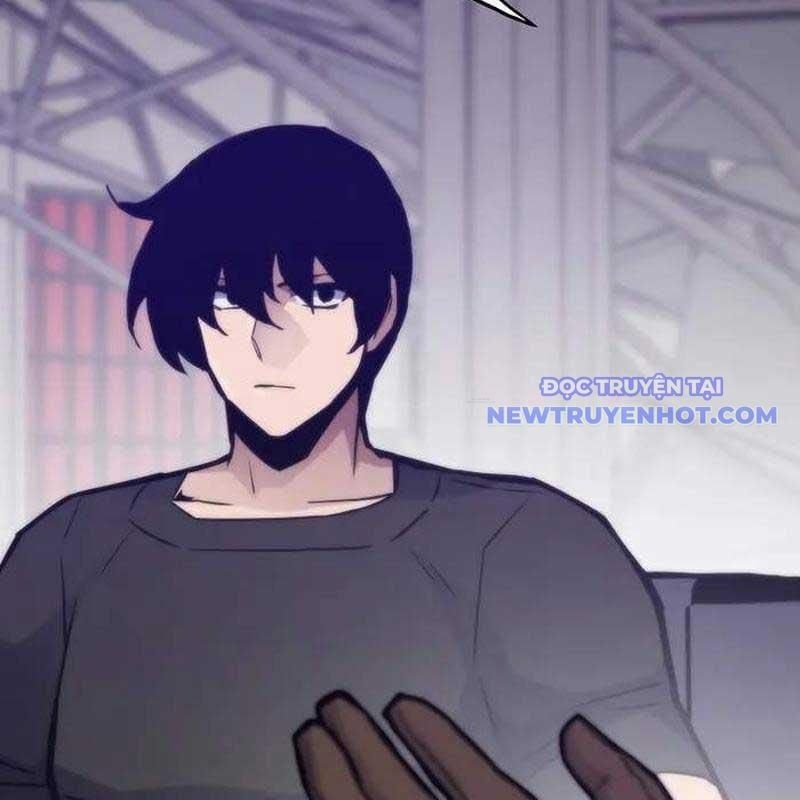 đọc truyện Hồi Quy Giả Chương 115 ảnh 132 tại Thiên Thai Truyện