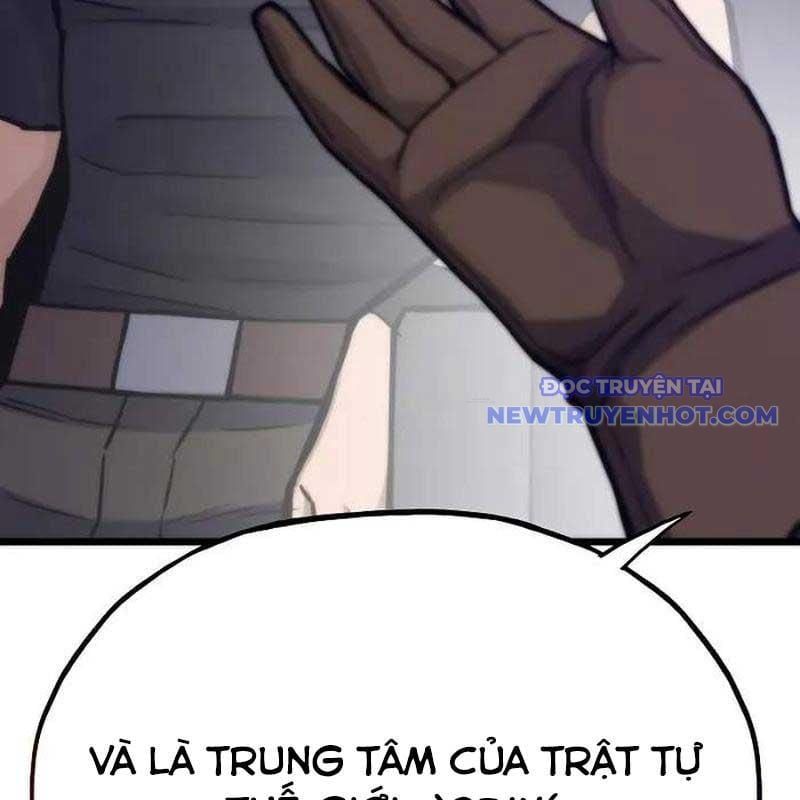 đọc truyện Hồi Quy Giả Chương 115 ảnh 133 tại Thiên Thai Truyện