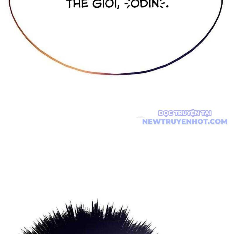 đọc truyện Hồi Quy Giả Chương 115 ảnh 134 tại Thiên Thai Truyện