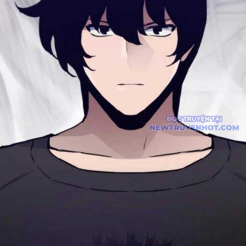 đọc truyện Hồi Quy Giả Chương 115 ảnh 136 tại Thiên Thai Truyện