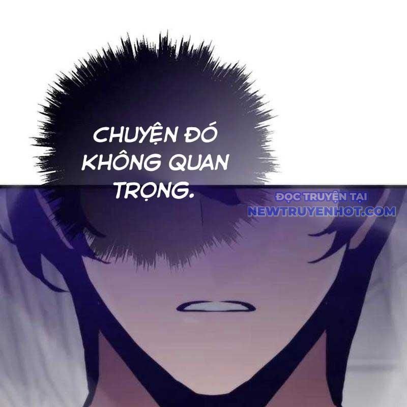 đọc truyện Hồi Quy Giả Chương 115 ảnh 138 tại Thiên Thai Truyện