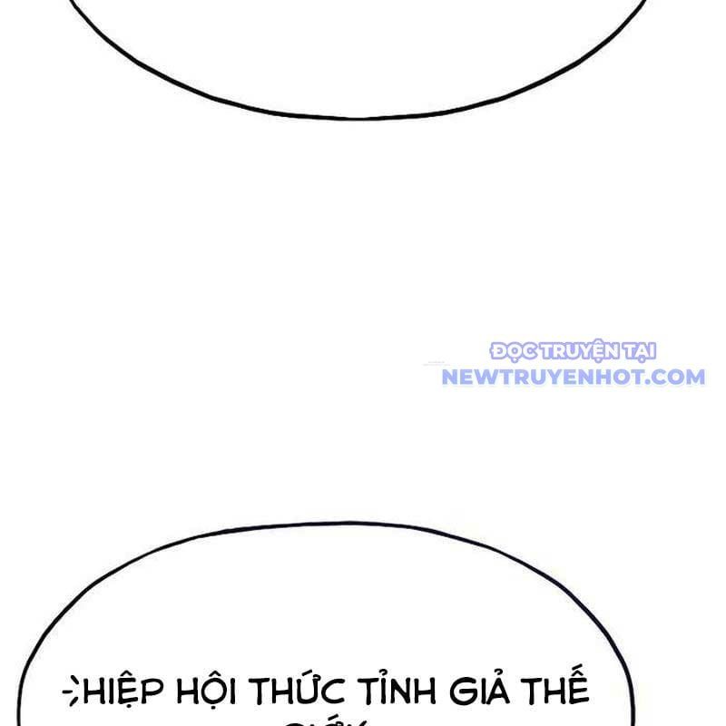 đọc truyện Hồi Quy Giả Chương 115 ảnh 140 tại Thiên Thai Truyện