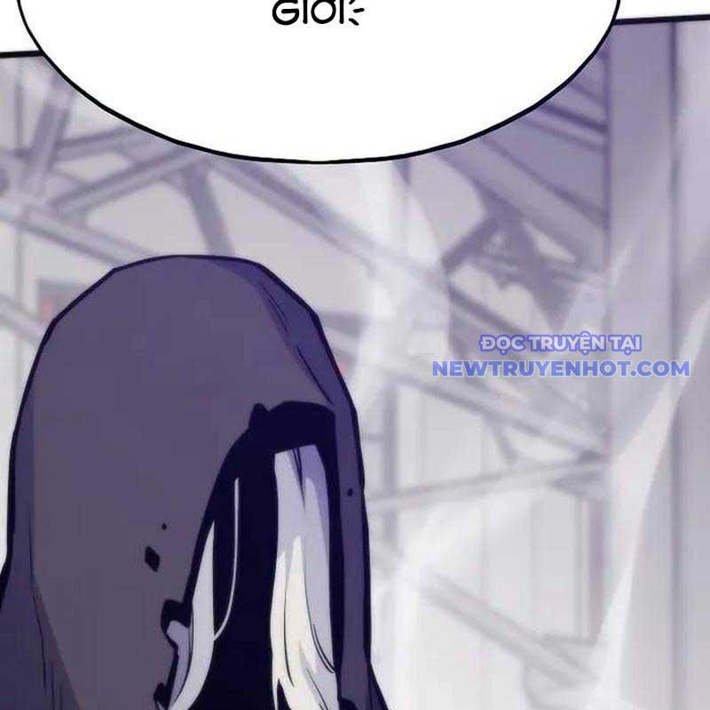 đọc truyện Hồi Quy Giả Chương 115 ảnh 141 tại Thiên Thai Truyện