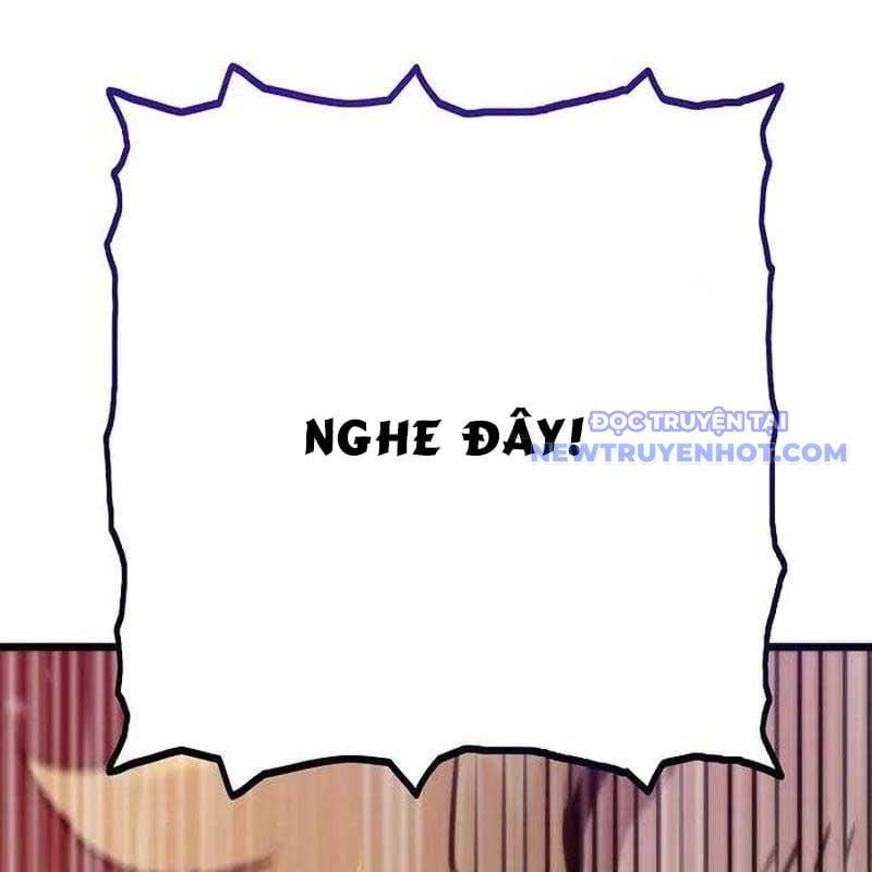 đọc truyện Hồi Quy Giả Chương 115 ảnh 16 tại Thiên Thai Truyện