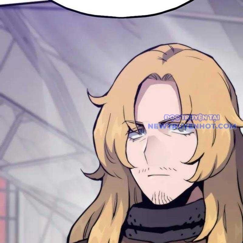 đọc truyện Hồi Quy Giả Chương 115 ảnh 143 tại Thiên Thai Truyện