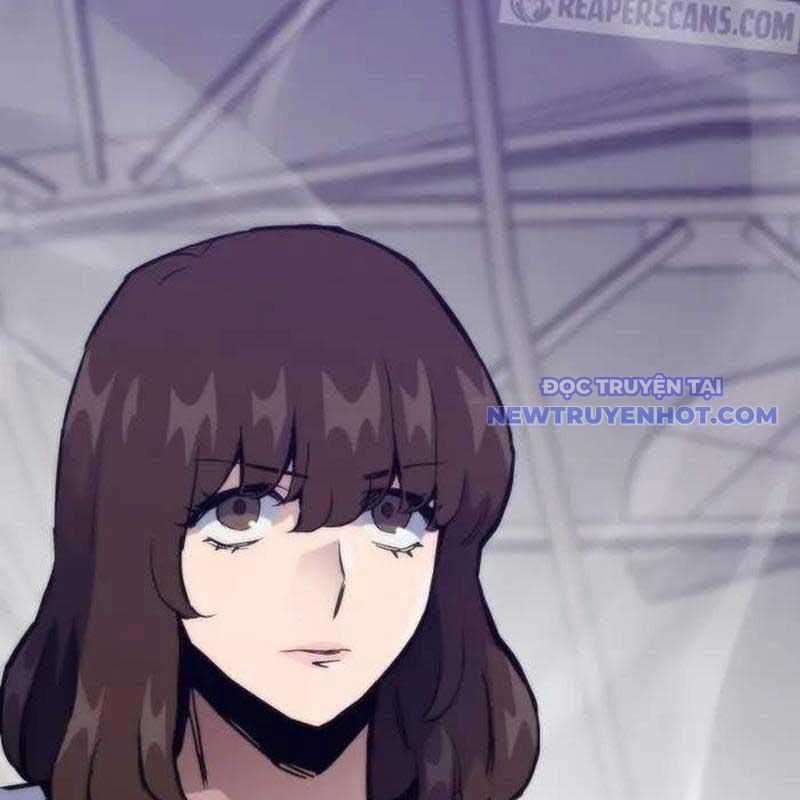 đọc truyện Hồi Quy Giả Chương 115 ảnh 145 tại Thiên Thai Truyện