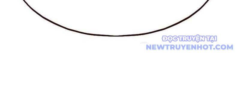 đọc truyện Hồi Quy Giả Chương 115 ảnh 148 tại Thiên Thai Truyện