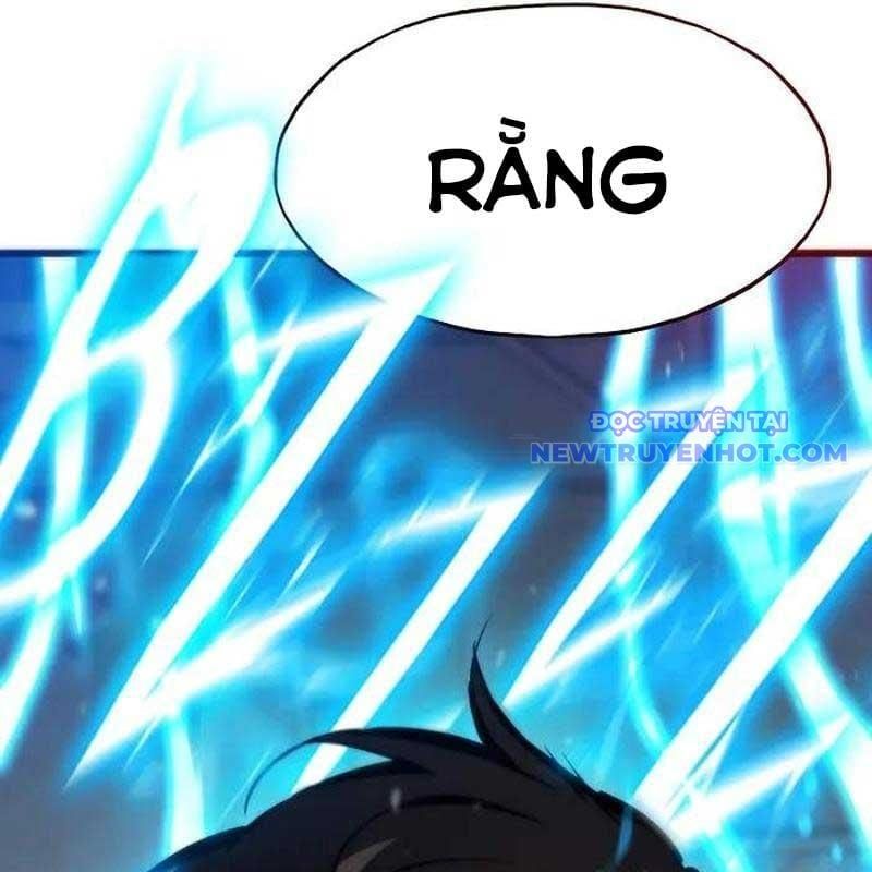 đọc truyện Hồi Quy Giả Chương 115 ảnh 149 tại Thiên Thai Truyện