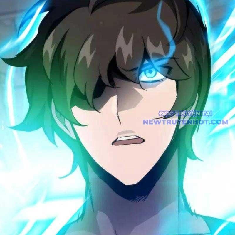 đọc truyện Hồi Quy Giả Chương 115 ảnh 150 tại Thiên Thai Truyện