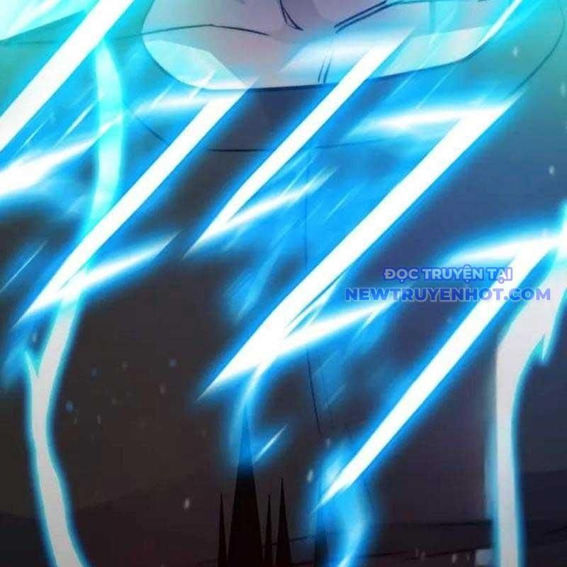 đọc truyện Hồi Quy Giả Chương 115 ảnh 151 tại Thiên Thai Truyện