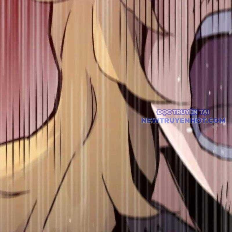 đọc truyện Hồi Quy Giả Chương 115 ảnh 17 tại Thiên Thai Truyện