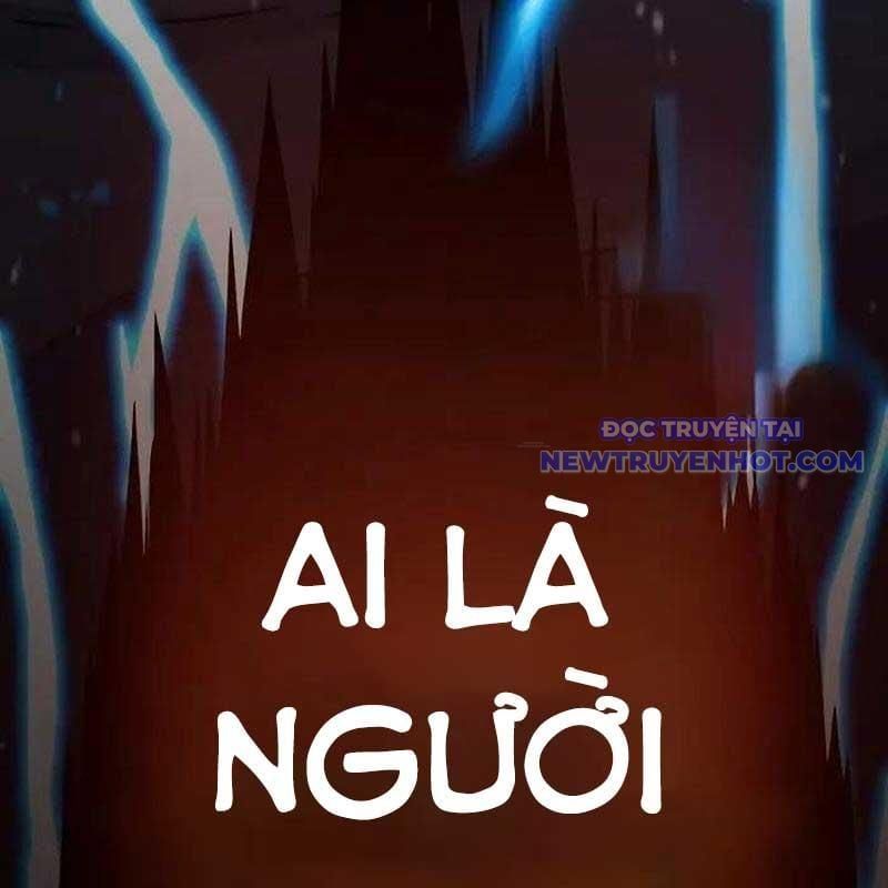 đọc truyện Hồi Quy Giả Chương 115 ảnh 152 tại Thiên Thai Truyện