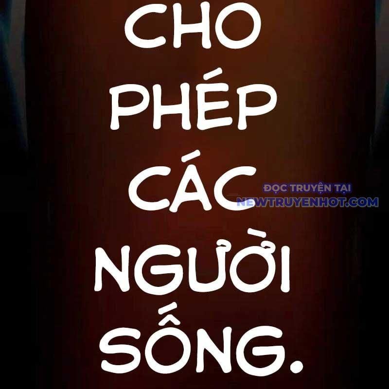 đọc truyện Hồi Quy Giả Chương 115 ảnh 153 tại Thiên Thai Truyện