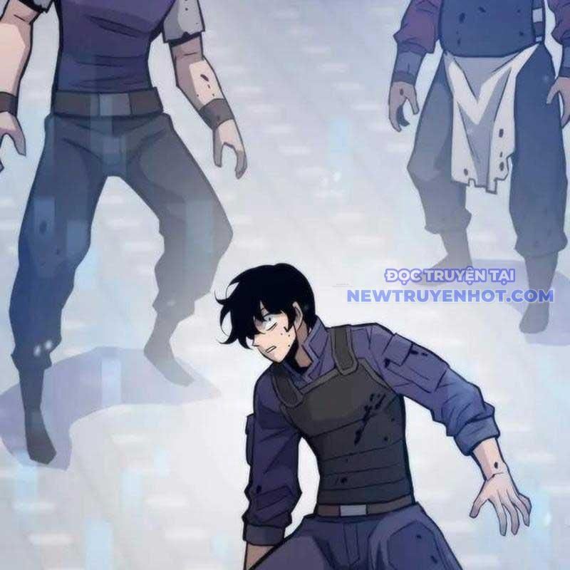 đọc truyện Hồi Quy Giả Chương 115 ảnh 156 tại Thiên Thai Truyện