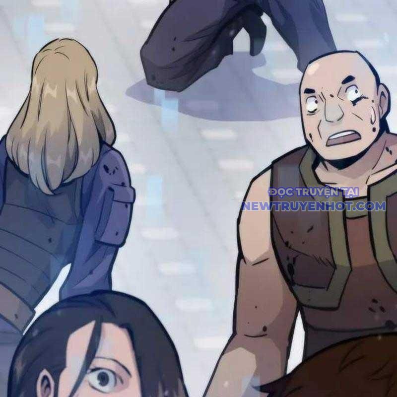 đọc truyện Hồi Quy Giả Chương 115 ảnh 157 tại Thiên Thai Truyện