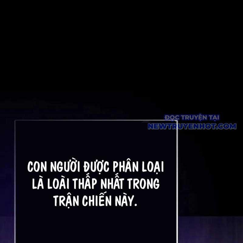 đọc truyện Hồi Quy Giả Chương 115 ảnh 159 tại Thiên Thai Truyện