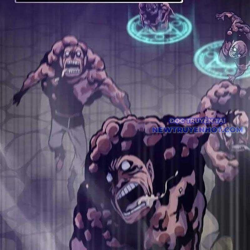 đọc truyện Hồi Quy Giả Chương 115 ảnh 160 tại Thiên Thai Truyện