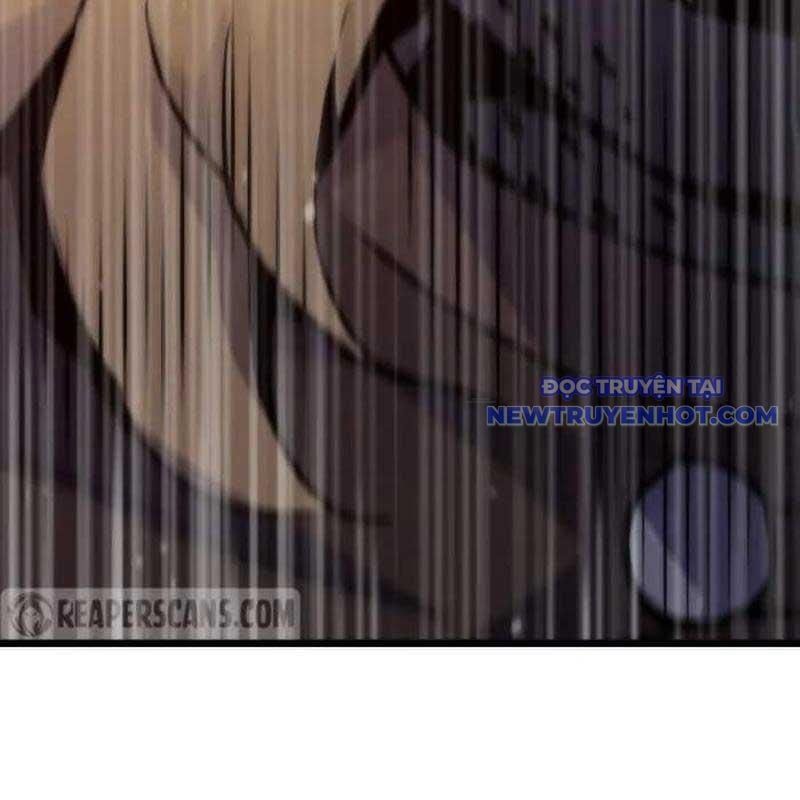 đọc truyện Hồi Quy Giả Chương 115 ảnh 18 tại Thiên Thai Truyện